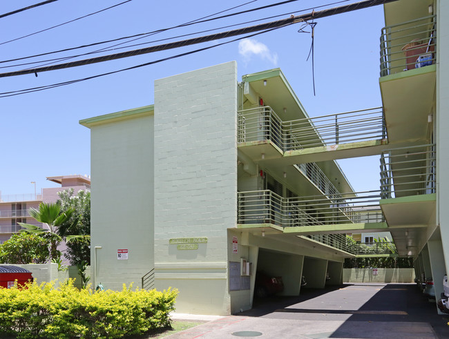 Mokuleia Beach in Waialua, HI - Foto de edificio - Building Photo