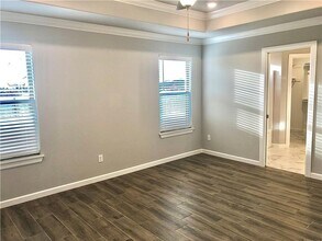 189 S Geranium Ln in Fayetteville, AR - Building Photo - Building Photo