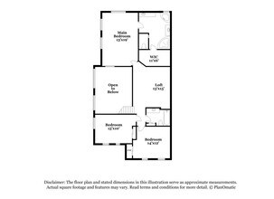 1936 Durrand Ave in Maitland, FL - Foto de edificio - Building Photo