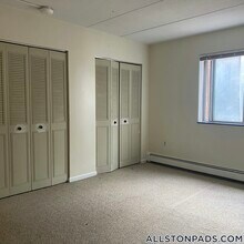 80 Gardner St in Boston, MA - Building Photo - Building Photo