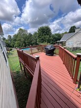 1030 Woodland Dr in Goodlettsville, TN - Building Photo - Building Photo