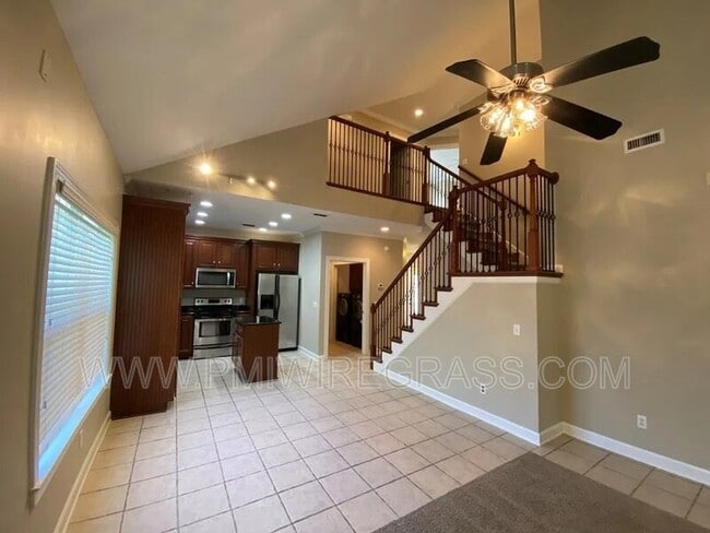 229 Charleston Dr in Enterprise, AL - Building Photo - Building Photo