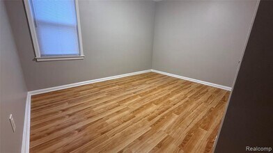 3003 Dudley St in Dearborn, MI - Building Photo - Building Photo