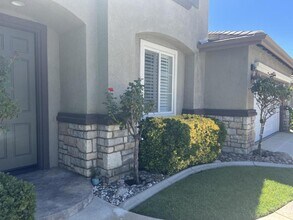 38194 Clear Creek St in Murrieta, CA - Building Photo - Building Photo