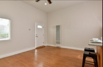 675 Hamline St in San Jose, CA - Building Photo - Building Photo