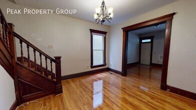 180 W 8th Ave in Columbus, OH - Building Photo - Building Photo