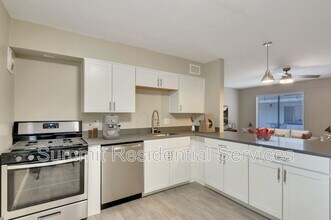 714 E 10th St in Tucson, AZ - Building Photo - Building Photo