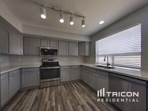 42428 W Anne Ln in Maricopa, AZ - Building Photo - Building Photo