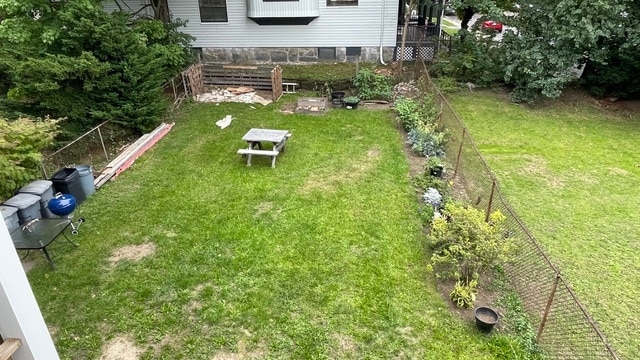 15 Dix St, Unit 2