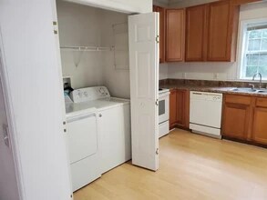 277 Arch St., Unit Group H in Athens, GA - Building Photo - Building Photo