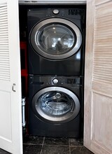 161 Norfolk Rd in Southfield, MA - Building Photo - Building Photo