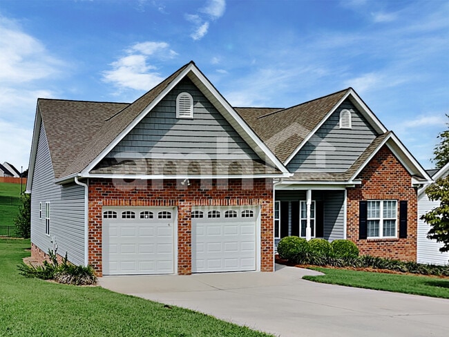 property at 229 Cinnamon Way