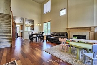 16890 Northwest Milcliff Street in Portland, OR - Building Photo - Building Photo