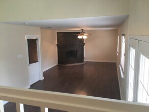 13918 Brantley St in San Antonio, TX - Building Photo - Building Photo