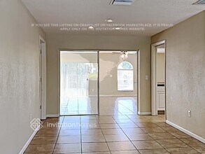 1895 Almeria Way S in St. Petersburg, FL - Building Photo - Building Photo