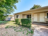 1090 NE 115th St photo'