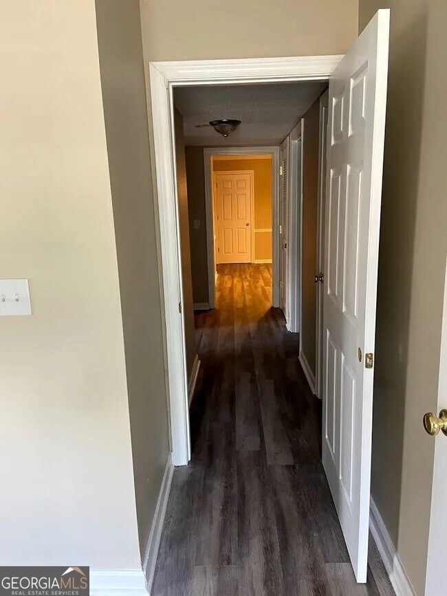 109 Rue Fontaine in Stonecrest, GA - Building Photo - Building Photo