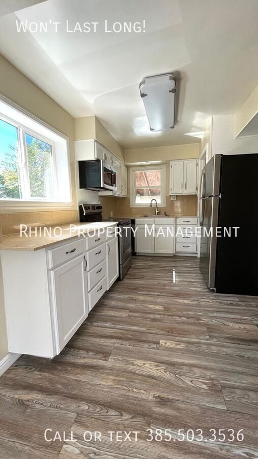 3353 Porter Ave in Ogden, UT - Building Photo - Building Photo