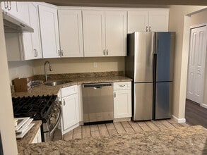 86 Willow Ct, Unit Society Hill I Hamilton in Trenton, NJ - Building Photo - Building Photo