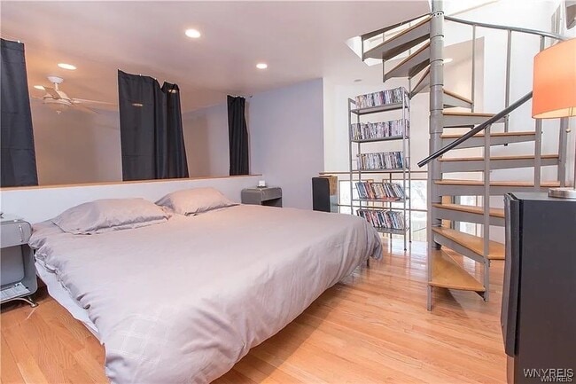 property at 10 Starin Ave