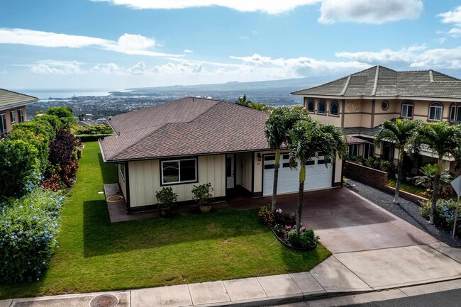 property at 34 Papuhau Pl