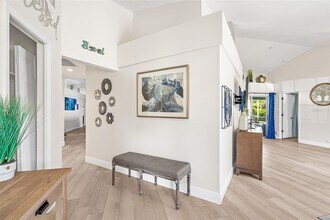 1792 Wood Thrush Way in Palm Harbor, FL - Building Photo - Building Photo
