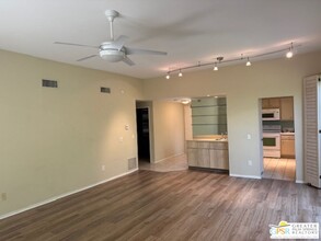 4850 N Winners Cir in Palm Springs, CA - Building Photo - Building Photo