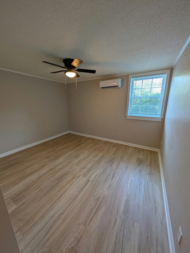 538 Green St in Durham, NC - Building Photo - Building Photo