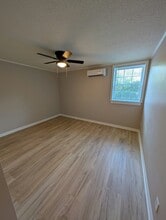 538 Green St-Unit -544 in Durham, NC - Building Photo - Building Photo