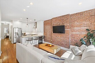 262 1st St in Hoboken, NJ - Building Photo - Building Photo