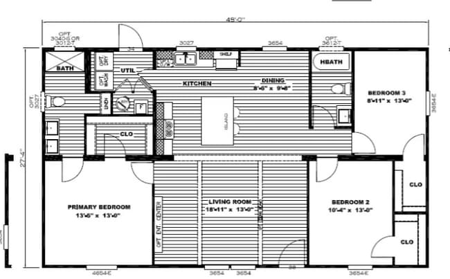 1495 US-29 in Athens, GA - Building Photo - Building Photo
