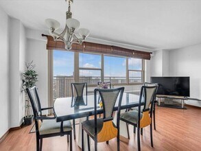 2925 W 5th St in Brooklyn, NY - Building Photo - Building Photo