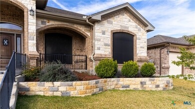 8006 Preston Hollow Dr in Killeen, TX - Building Photo - Building Photo