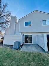 7425 Wistful Vista Dr in West Des Moines, IA - Foto de edificio - Building Photo