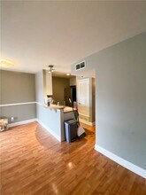 4306 Avenue A-Unit -116 in Austin, TX - Building Photo - Building Photo