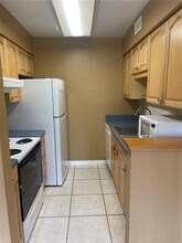 5109 Eaglesmere Dr in Orlando, FL - Building Photo - Building Photo