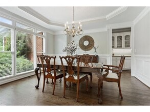 205 Rod Ct in Alpharetta, GA - Building Photo - Building Photo