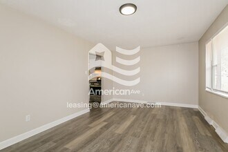 10109 Ventura Dr in St. Louis, MO - Building Photo - Building Photo