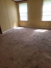 14054 Mays Rd in Gulfport, MS - Building Photo - Building Photo