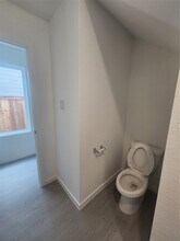 906 Pertuso Ln in Huffman, TX - Building Photo - Building Photo