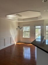 7356 Landlock Dr in Ooltewah, TN - Building Photo - Building Photo