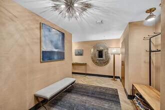 155 S Ocean Ave in West Palm Beach, FL - Building Photo - Building Photo