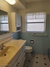 3113 SE 17th Ave in Cape Coral, FL - Building Photo - Building Photo