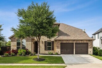 15505 City Garden Ln in Prosper, TX - Building Photo - Building Photo