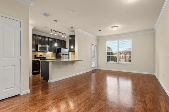 29980 FM2978, Unit A2 in Magnolia, TX - Building Photo - Building Photo