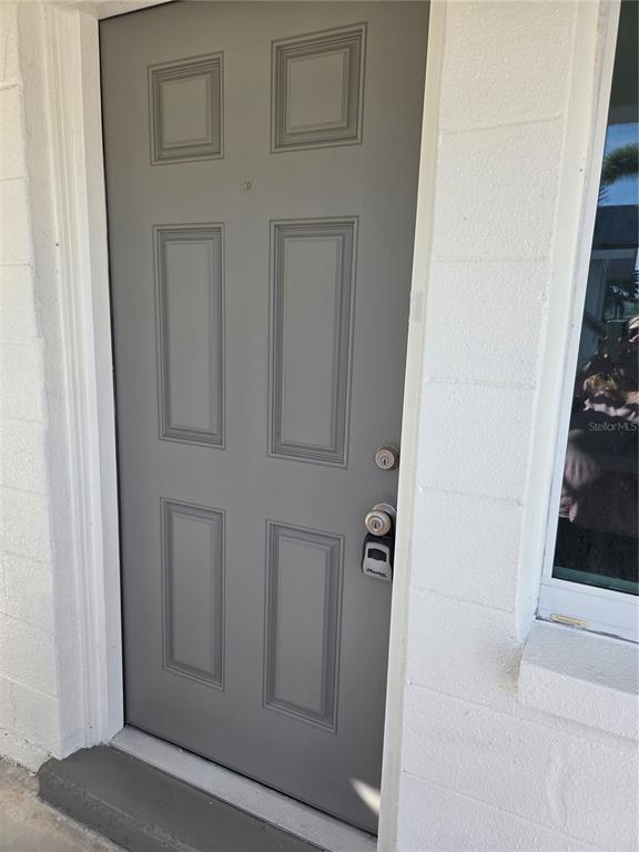 7338 Coquina Way in St Pete Beach, FL - Building Photo - Building Photo