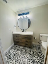 4005 N Glen Ave in Tampa, FL - Building Photo - Building Photo