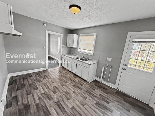 1701 4th Ave W in Birmingham, AL - Building Photo - Building Photo