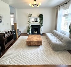 167 M St in Salt Lake City, UT - Building Photo - Building Photo