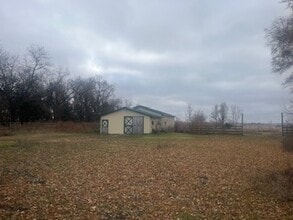 45711 Jetley Park St in Vermillion, SD - Building Photo - Building Photo